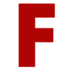 FOUNDATION COURSES