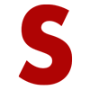 SUBJECTIVE COURSES