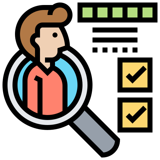 Regular Student Potential Evaluation