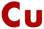 CURRENT AFFAIRS COURSES 