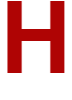 Holistic English improvement course