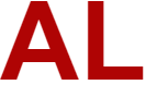  Advance Learning  Program