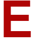 Exam oriented  Program