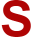 Score Enrichment Program ( SEP)
