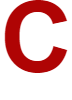 Core Topics Improvement  Program