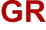 Grammar  Enrichment course