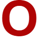Objective Exam Related course