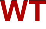 Writing  Test  enhancement course