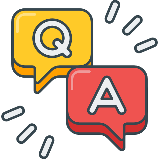 Answer Writing Practice