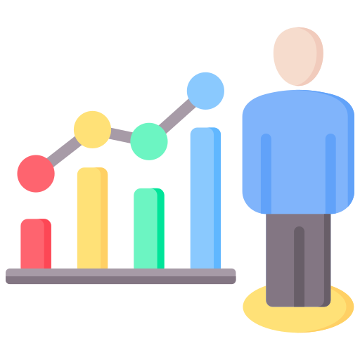 Building Analytical Ability