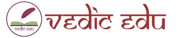 Vedic Edu Solutions