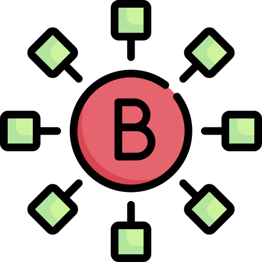 Building Concepts 