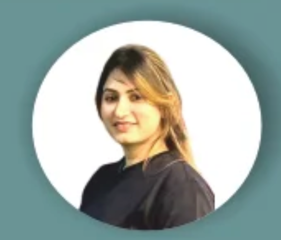 Ashmina