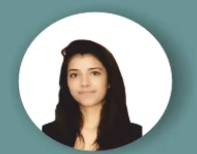 Sheetal Dhiman