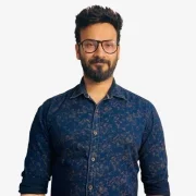 Nikhil_Bhardwaj-_PHD_Economics-removebg-preview-q33mvlp7ov0bnd8qmuh4rj0tslo4rtju5mt3pwxr7s