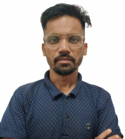 Prabhjodh_Singh VEDIC
