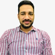 Ravi_Mehta-_Quantitive_Expert-removebg-preview-q33mvnkw2j2wal60bvadwijqzdev77ratw42oguyvc